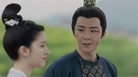 長歌行ep43